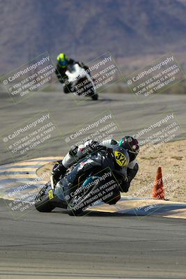 media/Mar-13-2022-SoCal Trackdays (Sun) [[112cf61d7e]]/Turns 9 and 8 (1020am)/